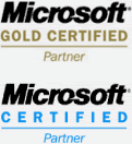 What is a Microsoft Certified Partner?
